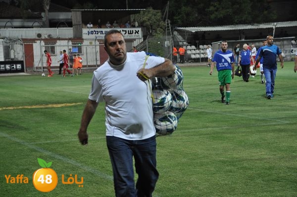 koraludn5478339 (29).JPG